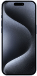Læs mere om Apple iPhone 15 Pro Max 256 GB