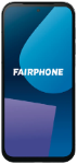 Læs mere om Fairphone 5 5G 256 GB