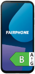 Ls mere om Fairphone 5 5G 256 GB