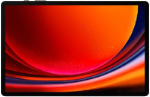 Læs mere om Samsung Tablet Galaxy Tab S9 5G 128 GB