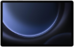 Læs mere om Samsung Tablet Galaxy Tab S9 FE Plus 5G 128 GB