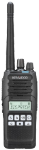 Ls mere om Kenwood NX1300 DE2 DRS radio
