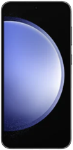 Læs mere om Samsung Galaxy S23 FE 5G 128 GB