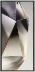 Læs mere om Samsung Galaxy S24 Ultra 5G 256 GB