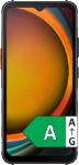 Ls mere om Samsung Galaxy Xcover 7 128 GB
