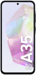 Ls mere om Samsung Galaxy A35 5G 128 GB