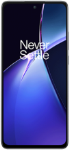 Ls mere om OnePlus Nord CE 4 Lite 5G 256 GB