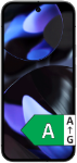 Ls mere om Google Pixel 9 5G 256 GB