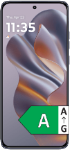Ls mere om Motorola Edge 50 Neo 5G 512 GB