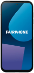 Ls mere om Fairphone 5 5G 128 GB