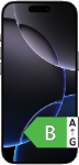 Ls mere om Apple iPhone 16 Pro 128 GB