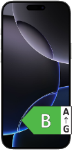Ls mere om Apple iPhone 16 Pro Max 512 GB