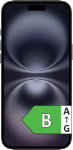Ls mere om Apple iPhone 16 256 GB