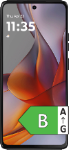 Ls mere om Motorola Moto G75 5G 256 GB