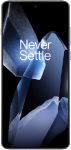 Ls mere om OnePlus 13 5G 12 256 GB