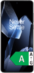 Ls mere om OnePlus 13 5G 16 512 GB