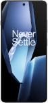 Ls mere om OnePlus 13R 5G 12 256 GB