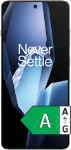 Ls mere om OnePlus 13R 5G 12 256 GB