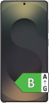 Ls mere om Samsung Galaxy S25 Ultra 5G 256 GB
