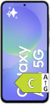 Ls mere om Samsung Galaxy A36 5G 128 GB