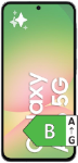 Ls mere om Samsung Galaxy A56 5G 128 GB