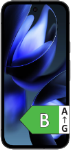 Ls mere om Google Pixel 9a 5G 128 GB