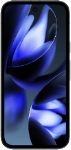 Læs mere om Google Pixel 9a 5G 256 GB