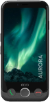 Ls mere om Doro Aurora A11 4G 64 GB