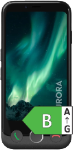Ls mere om Doro Aurora A11 4G 64 GB