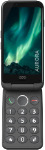 Ls mere om Doro Aurora A21 4G 64 GB