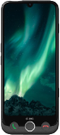 Ls mere om Doro Aurora A31 4G 128 GB