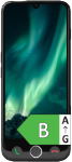 Ls mere om Doro Aurora A31 4G 128 GB