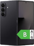 Ls mere om Samsung Galaxy Z Fold7 256 GB
