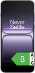 Ls mere om OnePlus Nord 5 5G 256 GB