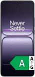 Ls mere om OnePlus Nord CE 5 5G 128 GB