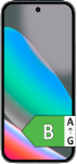 Ls mere om Google Pixel 10 5G 128 GB