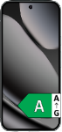Ls mere om Google Pixel 10 Pro 5G 128 GB