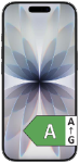 Ls mere om Apple iPhone 17 256 GB
