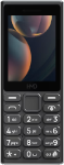 L�s mere om HMD 105 4G