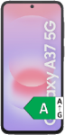 L�s mere om Samsung Galaxy A37 5G 128 GB