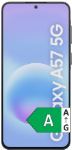 L�s mere om Samsung Galaxy A57 5G 256 GB