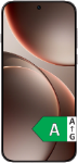 L�s mere om OPPO Find X9 Pro 5G 512 GB