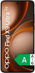 L�s mere om OPPO Find X9 Ultra 5G 512 GB