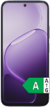 L�s mere om OPPO A6x 5G 128 GB