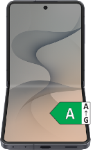 L�s mere om Samsung Galaxy Z Flip8 256 GB