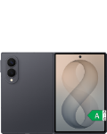 L�s mere om Samsung Galaxy Z Fold8 256 GB