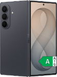L�s mere om Samsung Galaxy Z Fold8 Ultra 256 GB
