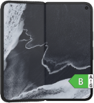 L�s mere om Google Pixel 11 Pro Fold 5G 256 GB