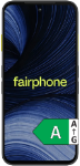 L�s mere om Fairphone 6 Plus 5G 256 GB