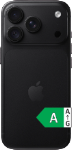 L�s mere om Apple iPhone 18 Pro 1 TB